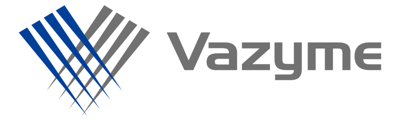 Vazyme